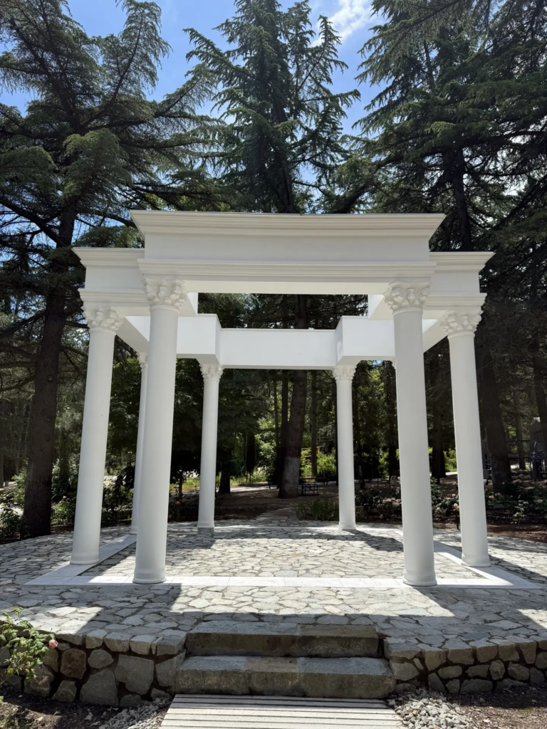 IMG 20260709 190349